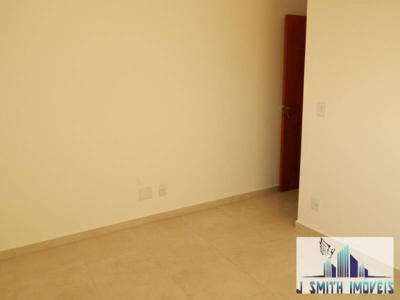 Imagem Casa com 3 Quartos à Venda, 129 m² em Chácara Canta Galo - Cotia Imagem Casa com 3 Quartos à Venda, 129 m² em Chácara Canta Galo - Cotia