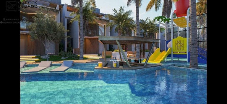 Imagem Casa com 3 Quartos à Venda, 200 m² em Titanlândia - Castanhal