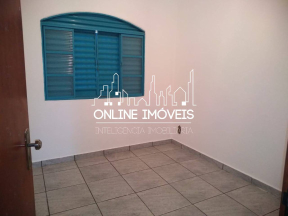 Imagem Casa com 3 Quartos à Venda, 300 m² em Mogi Mirim
