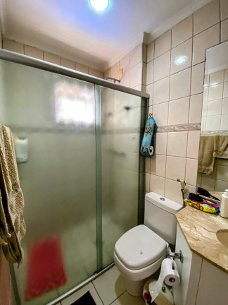Imagem Casa com 3 Quartos à Venda, 189 m² em Jardim São Caetano - São Caetano Do Sul Imagem Casa com 3 Quartos à Venda, 189 m² em Jardim São Caetano - São Caetano Do Sul