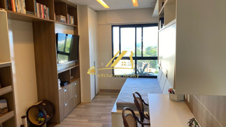 Imagem Imóvel com 4 Quartos à Venda, 268 m² em Barra - Salvador