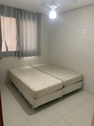 Imagem Imóvel com 3 Quartos à Venda, 110 m² em Praia Do Morro - Guarapari Imagem Imóvel com 3 Quartos à Venda, 110 m² em Praia Do Morro - Guarapari