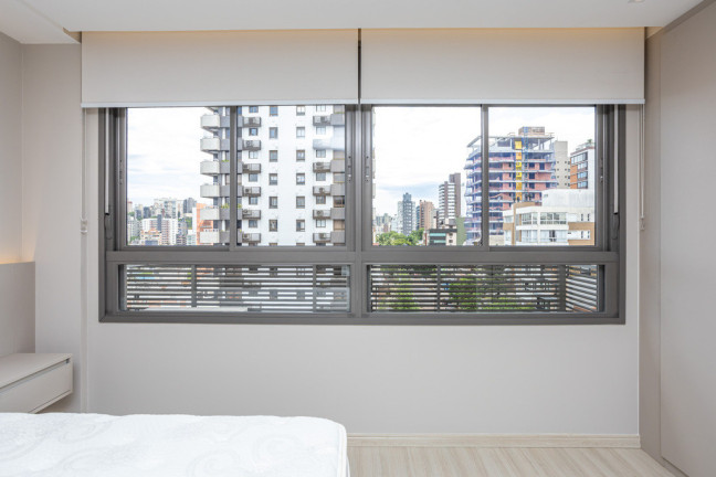 Imagem Imóvel com 1 Quarto à Venda, em Petrópolis - Porto Alegre Imagem Imóvel com 1 Quarto à Venda, em Petrópolis - Porto Alegre