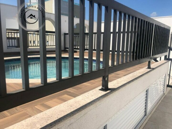 Imagem Cobertura com 3 Quartos para Alugar, 290 m² em Pitangueiras - Guarujá Imagem Cobertura com 3 Quartos para Alugar, 290 m² em Pitangueiras - Guarujá
