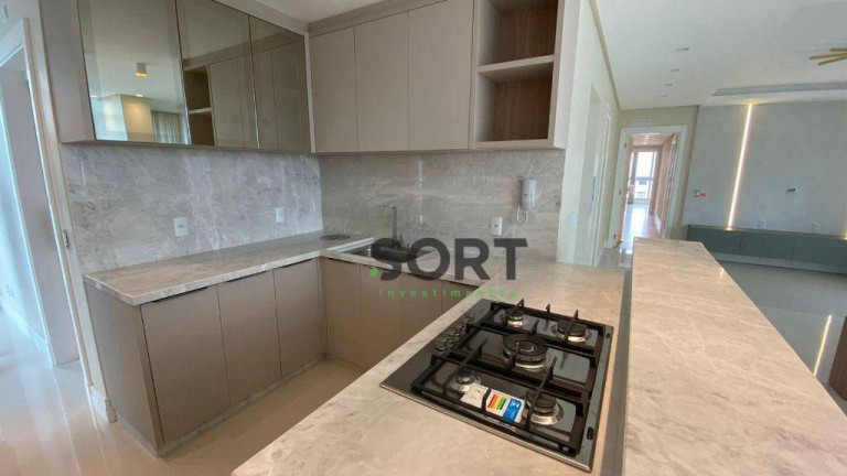 Imagem Apartamento com 4 Quartos para Alugar, 144 m² em Centro - Balneário Camboriú Imagem Apartamento com 4 Quartos para Alugar, 144 m² em Centro - Balneário Camboriú