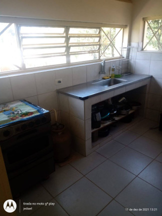 Imagem Chácara com 3 Quartos à Venda, 64.000 m² em Itarassú - Capela Do Alto Imagem Chácara com 3 Quartos à Venda, 64.000 m² em Itarassú - Capela Do Alto