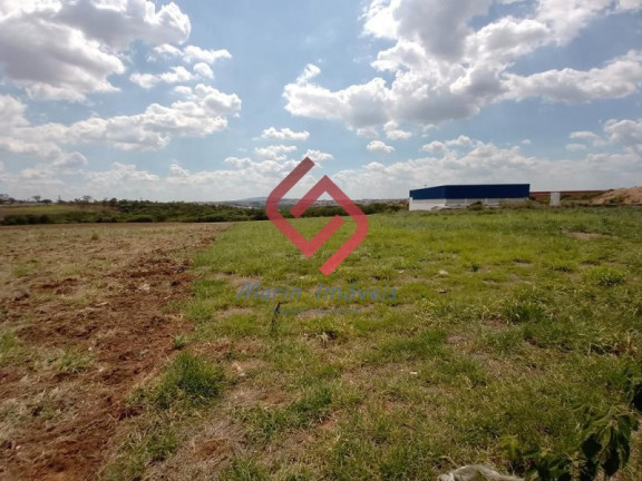 Imagem Imóvel à Venda, 500 m² em Zona Industrial - Sorocaba