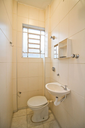 Imagem Apartamento com 3 Quartos à Venda, 135 m² em Jardim América - São Paulo Imagem Apartamento com 3 Quartos à Venda, 135 m² em Jardim América - São Paulo