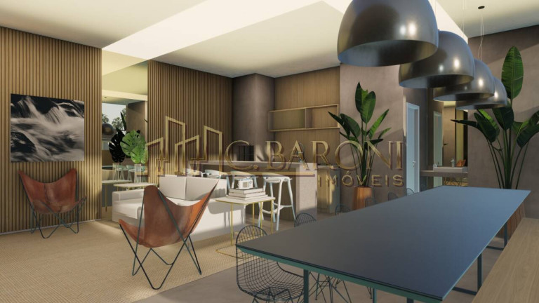 Imagem Apartamento com 3 Quartos à Venda, 96 m² em Nova São Pedro - São Pedro Da Aldeia Imagem Apartamento com 3 Quartos à Venda, 96 m² em Nova São Pedro - São Pedro Da Aldeia