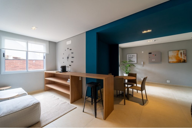 Imagem Imóvel com 3 Quartos à Venda, 85 m² em Medeiros - Jundiaí Imagem Imóvel com 3 Quartos à Venda, 85 m² em Medeiros - Jundiaí
