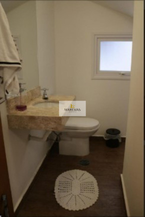 Imagem Casa com 3 Quartos à Venda, 102 m² em Juquehy - São Sebastião