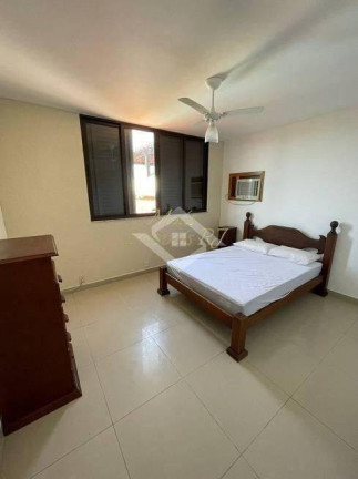 Imagem Casa com 5 Quartos à Venda, 1.000 m² em Itaipu - Niterói