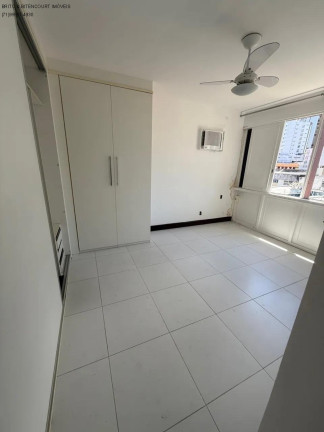 Imagem Imóvel com 3 Quartos à Venda, 104 m² em Barra - Salvador Imagem Imóvel com 3 Quartos à Venda, 104 m² em Barra - Salvador