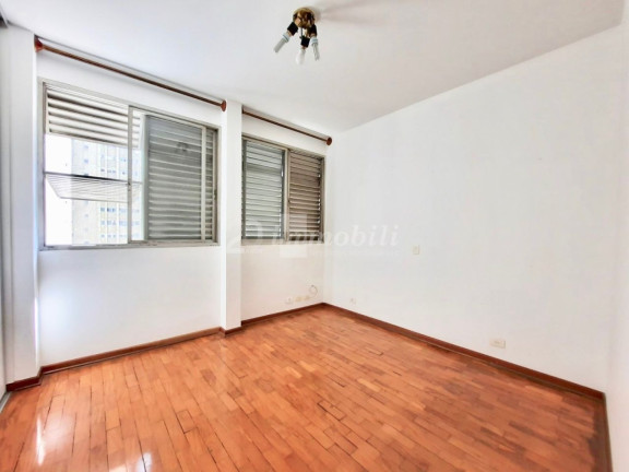 Imagem Apartamento com 3 Quartos à Venda, 155 m² em Santa Cecília - São Paulo Imagem Apartamento com 3 Quartos à Venda, 155 m² em Santa Cecília - São Paulo