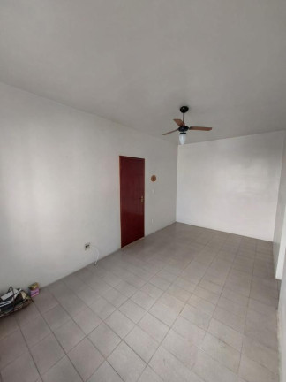 Imagem Apartamento com 2 Quartos à Venda, 55 m² em Campo Grande - Rio De Janeiro Imagem Apartamento com 2 Quartos à Venda, 55 m² em Campo Grande - Rio De Janeiro