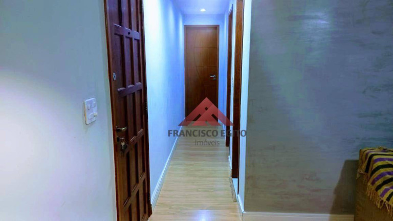 Imagem Apartamento com 2 Quartos à Venda, 67 m² em Santa Rosa - Niterói Imagem Apartamento com 2 Quartos à Venda, 67 m² em Santa Rosa - Niterói