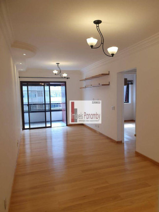 Imagem Apartamento com 2 Quartos para Alugar, 74 m² em Bela Vista - São Paulo Imagem Apartamento com 2 Quartos para Alugar, 74 m² em Bela Vista - São Paulo