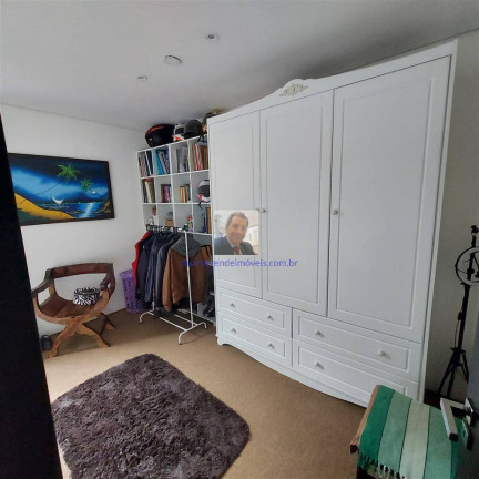 Imagem Casa com 2 Quartos à Venda, 160 m² em Jardim Atalaia - Cotia