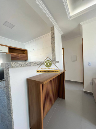 Imagem Casa com 2 Quartos à Venda, 224 m² em Samburá (tamoios) - Cabo Frio Imagem Casa com 2 Quartos à Venda, 224 m² em Samburá (tamoios) - Cabo Frio