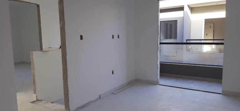 Imagem Casa com 3 Quartos à Venda, 121 m² em Praia De Ipitanga - Lauro De Freitas Imagem Casa com 3 Quartos à Venda, 121 m² em Praia De Ipitanga - Lauro De Freitas
