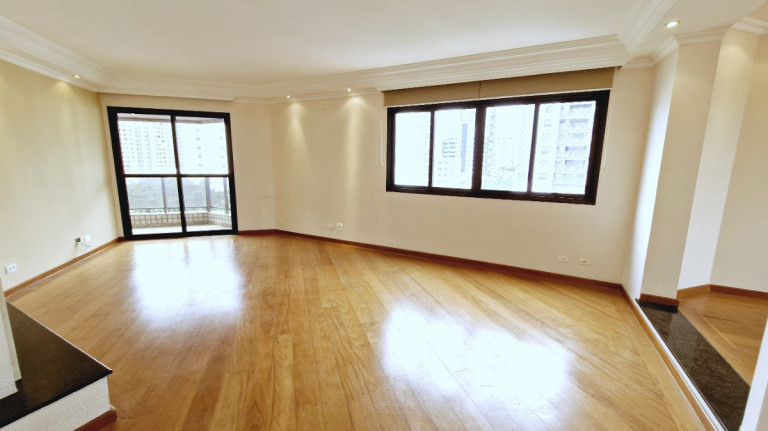 Imagem Apartamento com 3 Quartos à Venda, 133 m² em Saúde - São Paulo Imagem Apartamento com 3 Quartos à Venda, 133 m² em Saúde - São Paulo