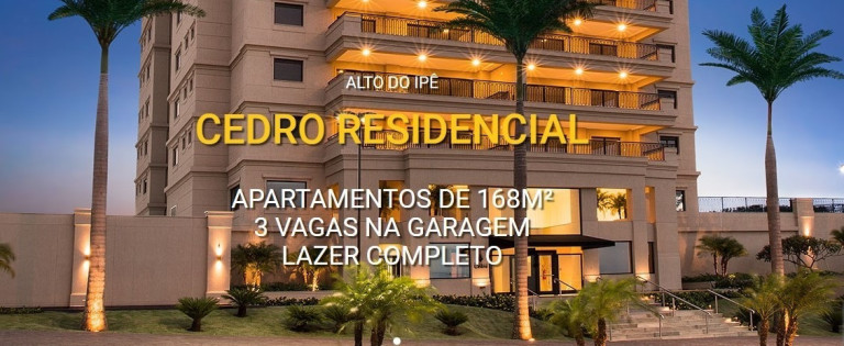 Imagem Imóvel com 3 Quartos à Venda, 168 m² em Alto Do Ipe - Ribeirão Preto Imagem Imóvel com 3 Quartos à Venda, 168 m² em Alto Do Ipe - Ribeirão Preto