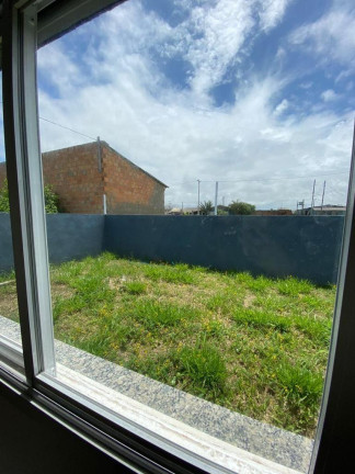 Imagem Casa com 3 Quartos à Venda, 111 m² em Capão Novo - Capao Da Canoa Imagem Casa com 3 Quartos à Venda, 111 m² em Capão Novo - Capao Da Canoa