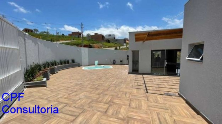 Imagem Casa com 3 Quartos à Venda, em Villa Verde - Bragança Paulista Imagem Casa com 3 Quartos à Venda, em Villa Verde - Bragança Paulista