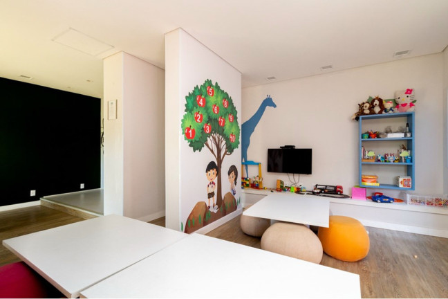 Imagem Apartamento com 2 Quartos à Venda, 76 m² em Lapa - São Paulo Imagem Apartamento com 2 Quartos à Venda, 76 m² em Lapa - São Paulo