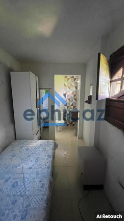 Imagem Casa com 3 Quartos à Venda, 71 m² em Barro Duro - Maceió