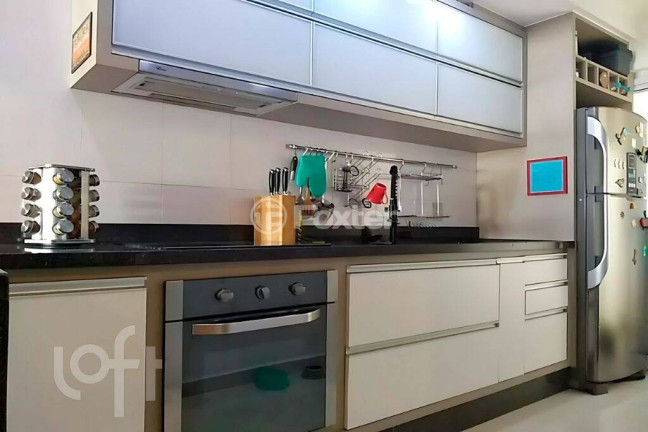 Imagem Apartamento com 2 Quartos à Venda, 74 m² em Vila Ipojuca - São Paulo