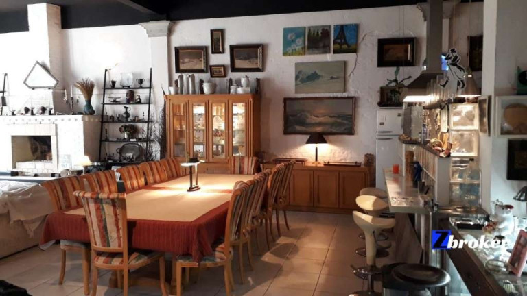 Imagem Sobrado com 4 Quartos à Venda, 334 m² em Vila Butantã - São Paulo Imagem Sobrado com 4 Quartos à Venda, 334 m² em Vila Butantã - São Paulo