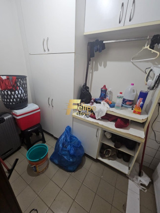 Imagem Imóvel com 3 Quartos à Venda, 100 m² em Jardim Da Penha - Vitória Imagem Imóvel com 3 Quartos à Venda, 100 m² em Jardim Da Penha - Vitória