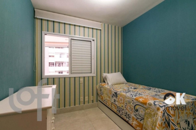 Imagem Apartamento com 2 Quartos à Venda, 79 m² em Jardim Paulista - São Paulo Imagem Apartamento com 2 Quartos à Venda, 79 m² em Jardim Paulista - São Paulo