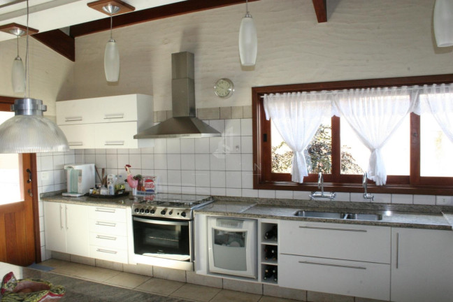 Imagem Casa de Condomínio com 3 Quartos à Venda, 350 m² em Loteamento Caminhos De São Conrado (sousas) - Campinas Imagem Casa de Condomínio com 3 Quartos à Venda, 350 m² em Loteamento Caminhos De São Conrado (sousas) - Campinas