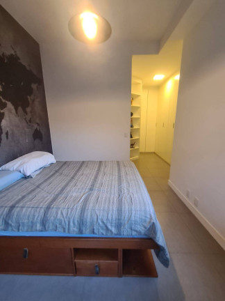 Imagem Apartamento com 2 Quartos à Venda, 77 m² em Medeiros - Jundiaí Imagem Apartamento com 2 Quartos à Venda, 77 m² em Medeiros - Jundiaí