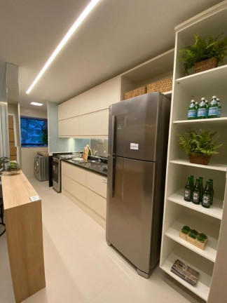 Imagem Apartamento com 2 Quartos à Venda, 62 m² em Freguesia (jacarepaguá) - Rio De Janeiro