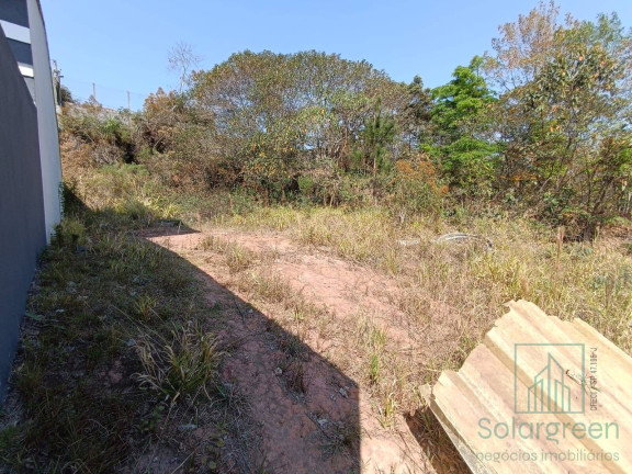 Imagem Terreno à Venda, 250 m² em Corumbá (terra Preta) - Mairiporã Imagem Terreno à Venda, 250 m² em Corumbá (terra Preta) - Mairiporã