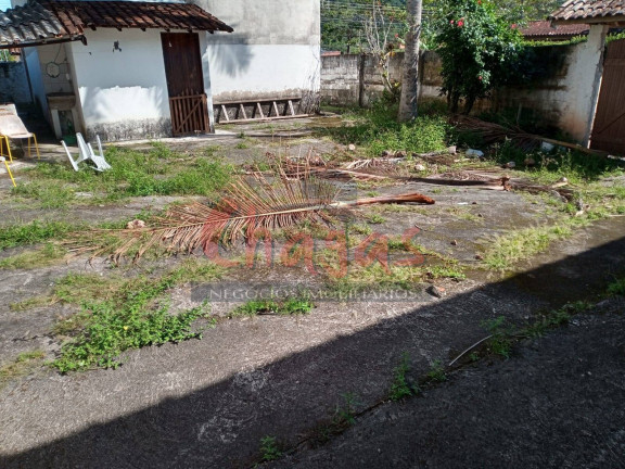 Imagem Sobrado com 5 Quartos à Venda, 286 m² em Martim De Sá - Caraguatatuba Imagem Sobrado com 5 Quartos à Venda, 286 m² em Martim De Sá - Caraguatatuba
