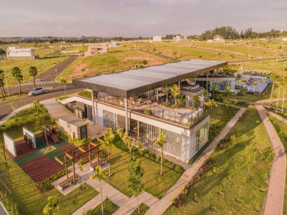 Imagem Terreno à Venda, 587 m² em Tamboré Jaguariúna - Jaguariúna Imagem Terreno à Venda, 587 m² em Tamboré Jaguariúna - Jaguariúna