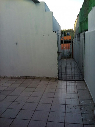 Imagem Casa com 2 Quartos à Venda, 134 m² em Jd. Pedra Mar - Jacareí Imagem Casa com 2 Quartos à Venda, 134 m² em Jd. Pedra Mar - Jacareí