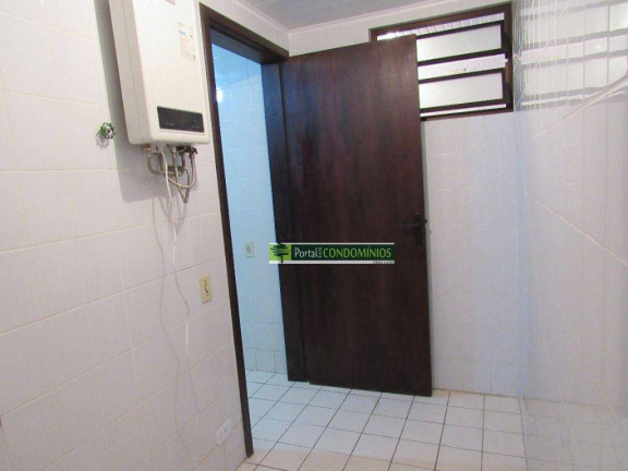 Imagem Apartamento com 2 Quartos à Venda, 75 m² em Bacacheri - Curitiba Imagem Apartamento com 2 Quartos à Venda, 75 m² em Bacacheri - Curitiba