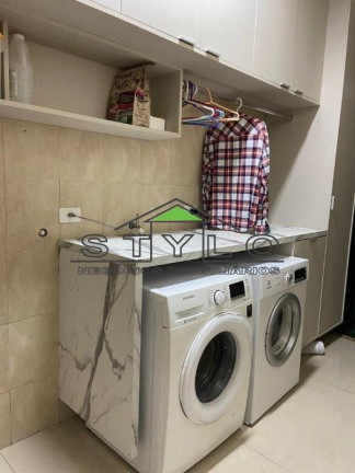 Imagem Sobrado com 3 Quartos à Venda, 200 m² em Parque Selecta - São Bernardo Do Campo Imagem Sobrado com 3 Quartos à Venda, 200 m² em Parque Selecta - São Bernardo Do Campo