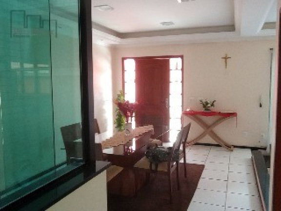 Imagem Casa com 3 Quartos à Venda, 290 m² em Jardim Novo Horizonte - Sorocaba Imagem Casa com 3 Quartos à Venda, 290 m² em Jardim Novo Horizonte - Sorocaba