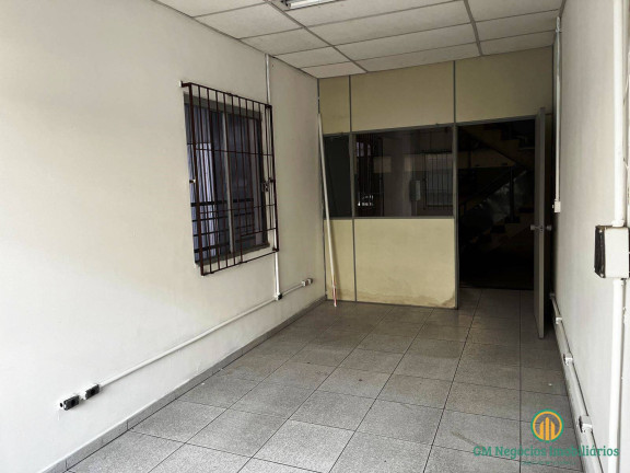 Imagem Galpão para Alugar, 1.309 m² em Jardim Itaquiti - Barueri Imagem Galpão para Alugar, 1.309 m² em Jardim Itaquiti - Barueri