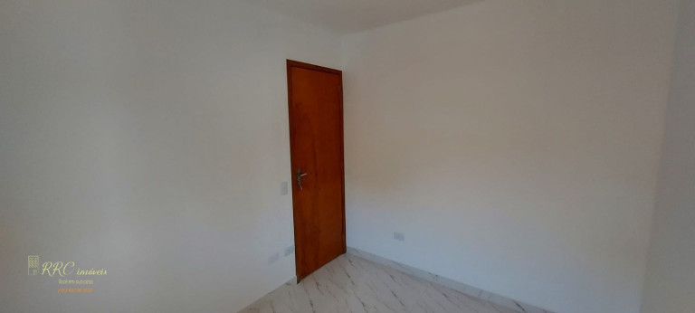 Imagem Casa com 2 Quartos para Alugar, 40 m² em Balneário Mar Paulista - São Paulo Imagem Casa com 2 Quartos para Alugar, 40 m² em Balneário Mar Paulista - São Paulo