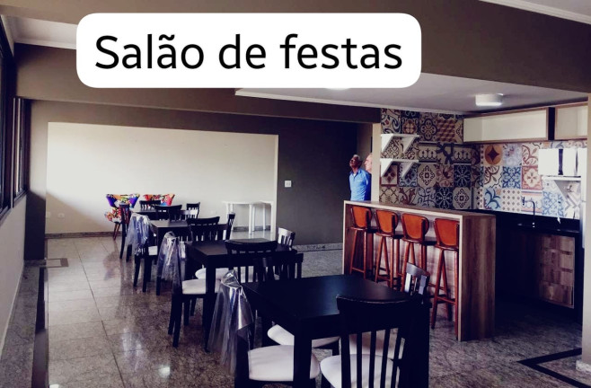 Imagem Imóvel com 3 Quartos à Venda, 92 m² em Alto Da Mooca - São Paulo Imagem Imóvel com 3 Quartos à Venda, 92 m² em Alto Da Mooca - São Paulo