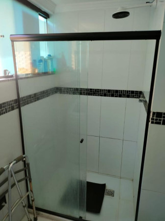 Imagem Casa com 2 Quartos à Venda, 98 m² em Vilas Do Atlântico Imagem Casa com 2 Quartos à Venda, 98 m² em Vilas Do Atlântico