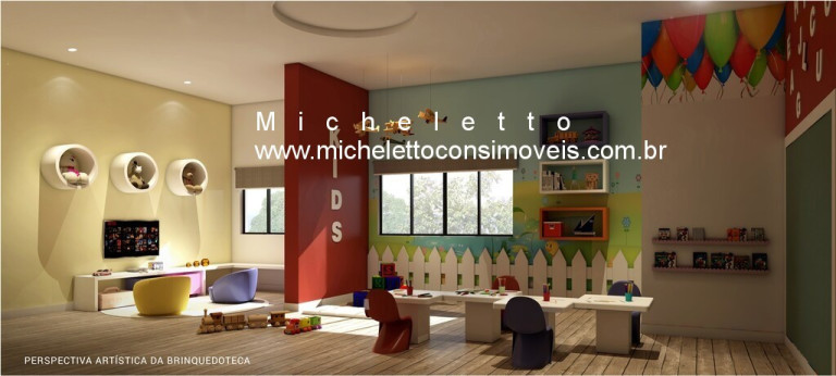 Imagem Apartamento com 4 Quartos à Venda, 183 m² em Santana - São Paulo Imagem Apartamento com 4 Quartos à Venda, 183 m² em Santana - São Paulo