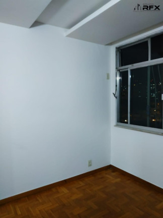 Imagem Apartamento com 3 Quartos à Venda, 95 m² em Santa Rosa - Niterói Imagem Apartamento com 3 Quartos à Venda, 95 m² em Santa Rosa - Niterói